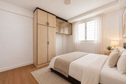Blk 1 Ghim Moh Green (Queenstown), HDB 3 Rooms #637324151